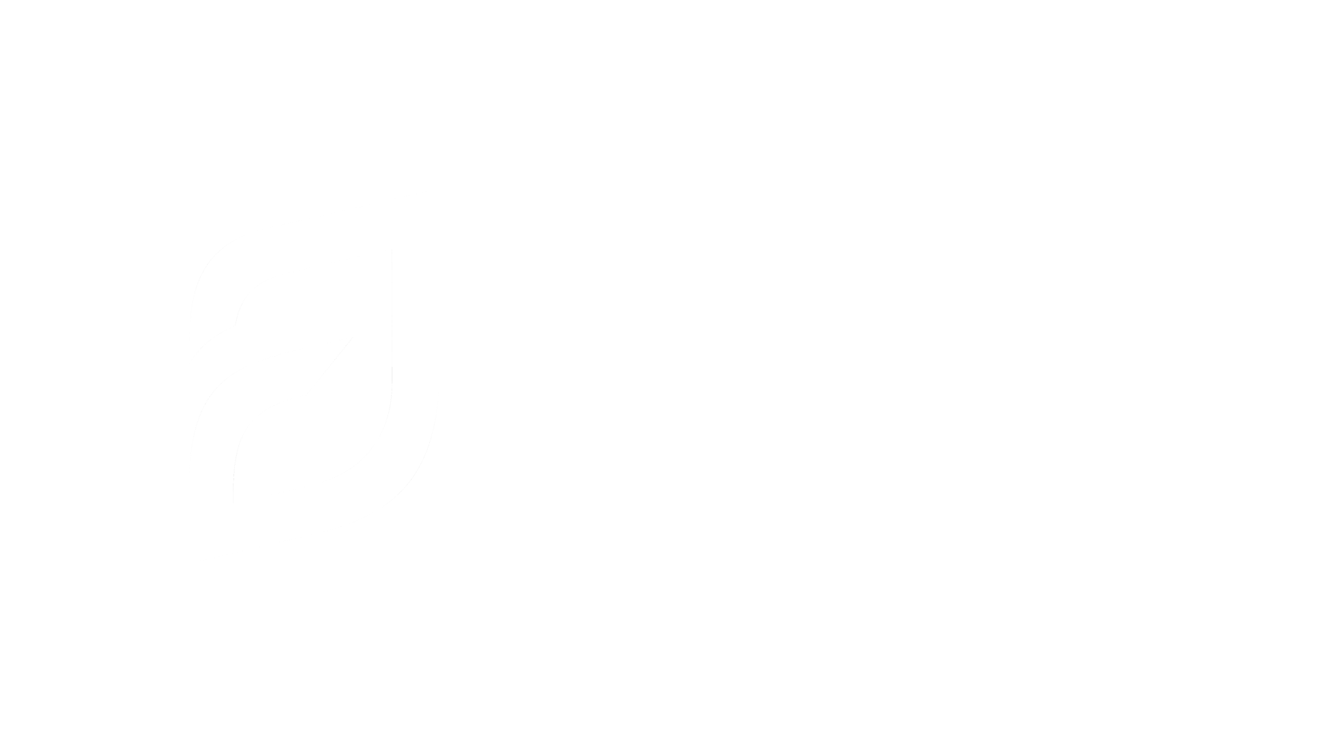 MOOD Travel Logo