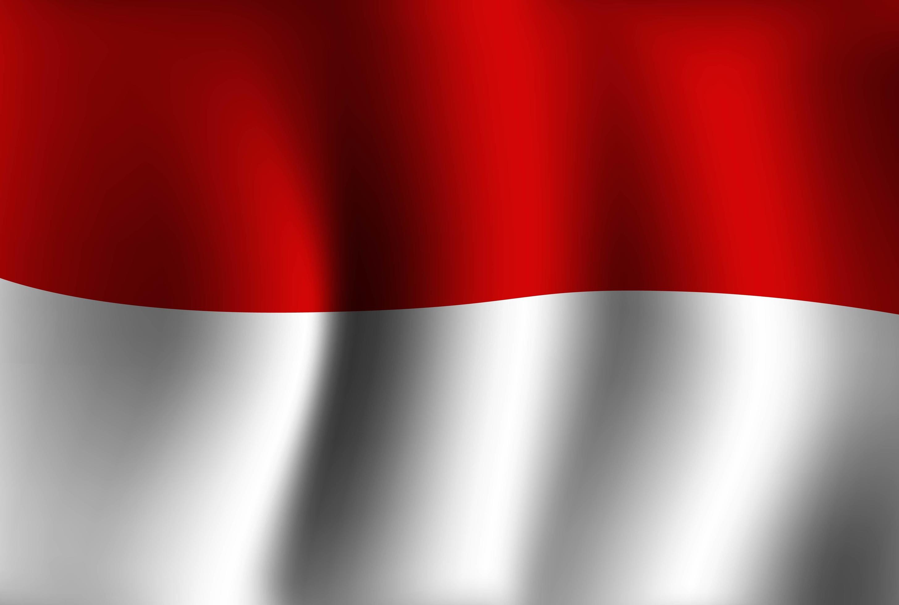 Indonesia