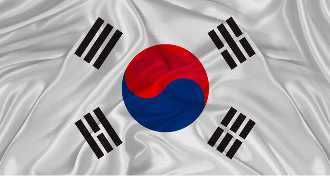 South Korea