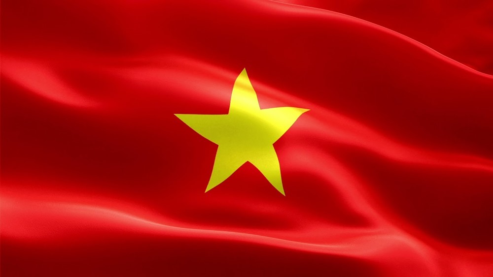 Vietnam